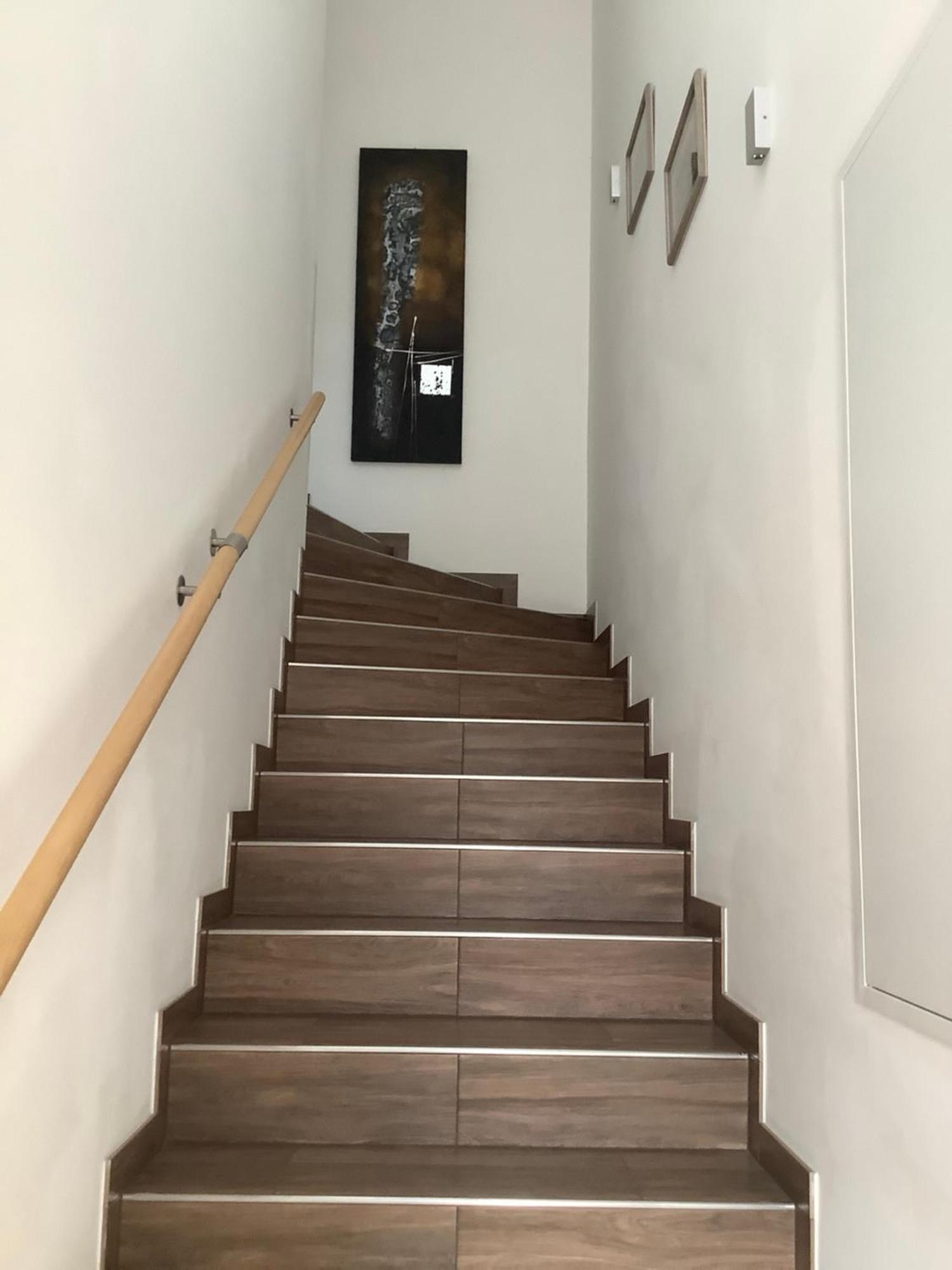 Arcana Apartment Seeboden Eksteriør bilde